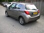 Toyota Yaris 1.3 VVT-i Trend NAVI CLIMA NL-AUTO CRUISECONTROL