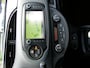 Toyota Yaris 1.3 VVT-i Trend NAVI CLIMA NL-AUTO CRUISECONTROL