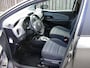 Toyota Yaris 1.3 VVT-i Trend NAVI CLIMA NL-AUTO CRUISECONTROL