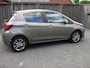 Toyota Yaris 1.3 VVT-i Trend NAVI CLIMA NL-AUTO CRUISECONTROL