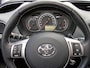 Toyota Yaris 1.3 VVT-i Trend NAVI CLIMA NL-AUTO CRUISECONTROL