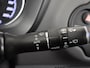 Toyota Yaris 1.0 VVT-i Aspiration | Trekhaak | Camera | Climate Control