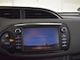 Toyota Yaris 1.0 VVT-i Aspiration | Trekhaak | Camera | Climate Control
