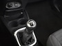 Toyota Yaris 1.0 VVT-i Aspiration | Trekhaak | Camera | Climate Control