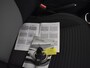 Toyota Yaris 1.0 VVT-i Aspiration | Trekhaak | Camera | Climate Control