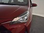 Toyota Yaris 1.0 VVT-i Aspiration | Trekhaak | Camera | Climate Control