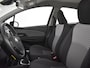 Toyota Yaris 1.0 VVT-i Aspiration | Trekhaak | Camera | Climate Control
