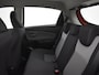 Toyota Yaris 1.0 VVT-i Aspiration | Trekhaak | Camera | Climate Control