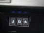 Toyota Yaris 1.0 VVT-i Aspiration | Trekhaak | Camera | Climate Control