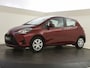 Toyota Yaris 1.0 VVT-i Aspiration | Trekhaak | Camera | Climate Control