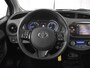 Toyota Yaris 1.0 VVT-i Aspiration | Trekhaak | Camera | Climate Control