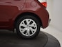 Toyota Yaris 1.0 VVT-i Aspiration | Trekhaak | Camera | Climate Control