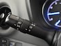 Toyota Yaris 1.0 VVT-i Aspiration | Trekhaak | Camera | Climate Control