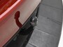 Toyota Yaris 1.0 VVT-i Aspiration | Trekhaak | Camera | Climate Control