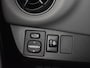 Toyota Yaris 1.0 VVT-i Aspiration | Trekhaak | Camera | Climate Control