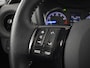 Toyota Yaris 1.0 VVT-i Aspiration | Trekhaak | Camera | Climate Control