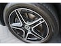Mercedes-Benz GLB 250 AMG 225PK DCT-8 Pano/Sfeer/Night/Burmester