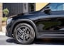 Mercedes-Benz GLB 250 AMG 225PK DCT-8 Pano/Sfeer/Night/Burmester