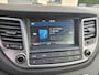 Hyundai Tucson 1.6 GDi 132pk Comfort