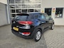 Hyundai Tucson 1.6 GDi 132pk Comfort