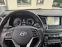Hyundai Tucson 1.6 GDi 132pk Comfort