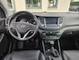 Hyundai Tucson 1.6 GDi 132pk Comfort