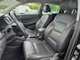 Hyundai Tucson 1.6 GDi 132pk Comfort
