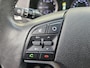 Hyundai Tucson 1.6 GDi 132pk Comfort