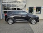 Hyundai Tucson 1.6 GDi 132pk Comfort