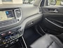 Hyundai Tucson 1.6 GDi 132pk Comfort