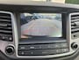 Hyundai Tucson 1.6 GDi 132pk Comfort