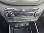 Hyundai Tucson 1.6 GDi 132pk Comfort