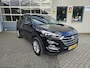 Hyundai Tucson 1.6 GDi 132pk Comfort