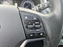 Hyundai Tucson 1.6 GDi 132pk Comfort
