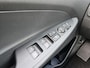 Hyundai Tucson 1.6 GDi 132pk Comfort