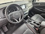 Hyundai Tucson 1.6 GDi 132pk Comfort