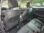 Hyundai Tucson 1.6 GDi 132pk Comfort