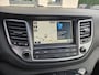Hyundai Tucson 1.6 GDi 132pk Comfort