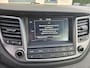 Hyundai Tucson 1.6 GDi 132pk Comfort