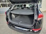 Hyundai Tucson 1.6 GDi 132pk Comfort