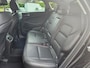 Hyundai Tucson 1.6 GDi 132pk Comfort