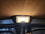 Renault Trafic 2.0 dCi 145 T29 L2H1 Luxe Inclusief Afleveringskosten