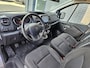 Renault Trafic 2.0 dCi 145 T29 L2H1 Luxe Inclusief Afleveringskosten