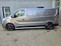 Renault Trafic 2.0 dCi 145 T29 L2H1 Luxe Inclusief Afleveringskosten
