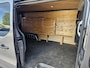 Renault Trafic 2.0 dCi 145 T29 L2H1 Luxe Inclusief Afleveringskosten
