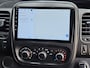 Renault Trafic 2.0 dCi 145 T29 L2H1 Luxe Inclusief Afleveringskosten