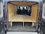 Renault Trafic 2.0 dCi 145 T29 L2H1 Luxe Inclusief Afleveringskosten