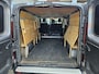 Renault Trafic 2.0 dCi 145 T29 L2H1 Luxe Inclusief Afleveringskosten