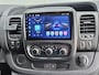 Renault Trafic 2.0 dCi 145 T29 L2H1 Luxe Inclusief Afleveringskosten