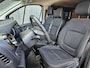 Renault Trafic 2.0 dCi 145 T29 L2H1 Luxe Inclusief Afleveringskosten